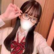 ヒメ日記 2025/03/12 01:50 投稿 さつき（動画撮影OＫ） OKINI Tokyo in 蒲田