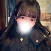 ヒメ日記 2025/03/12 12:20 投稿 さつき（動画撮影OＫ） OKINI Tokyo in 蒲田