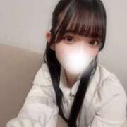 さつき（動画撮影OＫ） 120分本指名のお兄ちゃん🤍 OKINI Tokyo in 蒲田