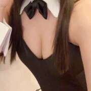 ヒメ日記 2025/01/25 18:12 投稿 カンナ ドMなバニーちゃん大宮店