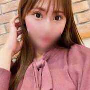 ヒメ日記 2025/01/26 23:45 投稿 カンナ ドMなバニーちゃん大宮店