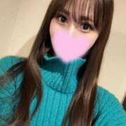 ヒメ日記 2025/03/30 10:55 投稿 カンナ ドMなバニーちゃん大宮店