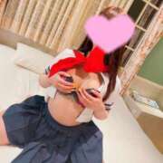 ヒメ日記 2025/03/31 00:45 投稿 カンナ ドMなバニーちゃん大宮店