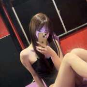 ヒメ日記 2025/03/31 13:11 投稿 カンナ ドMなバニーちゃん大宮店