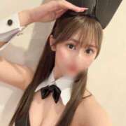 ヒメ日記 2025/04/01 00:45 投稿 カンナ ドMなバニーちゃん大宮店