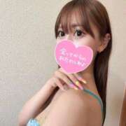 ヒメ日記 2025/08/19 21:13 投稿 カンナ ドMなバニーちゃん大宮店