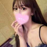 ヒメ日記 2025/08/27 16:58 投稿 カンナ ドMなバニーちゃん大宮店