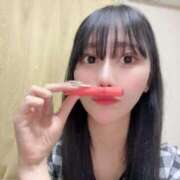 ヒメ日記 2025/10/04 18:51 投稿 カンナ ドMなバニーちゃん大宮店