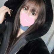 ヒメ日記 2025/11/23 14:24 投稿 カンナ ドMなバニーちゃん大宮店