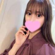 ヒメ日記 2025/11/26 23:51 投稿 カンナ ドMなバニーちゃん大宮店