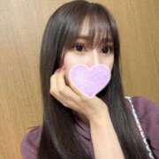 ヒメ日記 2025/11/30 07:57 投稿 カンナ ドMなバニーちゃん大宮店