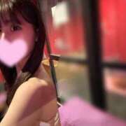 ヒメ日記 2025/12/30 17:02 投稿 カンナ ドMなバニーちゃん大宮店