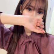 ヒメ日記 2025/12/31 21:00 投稿 カンナ ドMなバニーちゃん大宮店