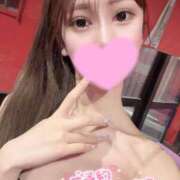 ヒメ日記 2026/01/07 09:52 投稿 カンナ ドMなバニーちゃん大宮店