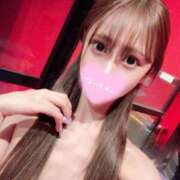 ヒメ日記 2026/01/09 14:14 投稿 カンナ ドMなバニーちゃん大宮店