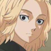 ヒメ日記 2026/01/11 20:33 投稿 カンナ ドMなバニーちゃん大宮店