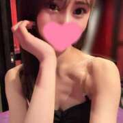 カンナ ラストまでもうすぐ😭 ドMなバニーちゃん大宮店