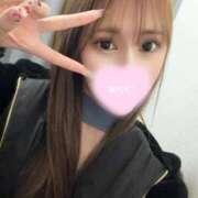 ヒメ日記 2026/02/20 07:30 投稿 カンナ ドMなバニーちゃん大宮店