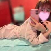 ヒメ日記 2026/02/20 18:23 投稿 カンナ ドMなバニーちゃん大宮店