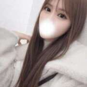 ヒメ日記 2026/02/22 13:39 投稿 カンナ ドMなバニーちゃん大宮店