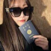 ヒメ日記 2026/02/22 19:57 投稿 カンナ ドMなバニーちゃん大宮店