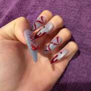 ヒメ日記 2026/03/09 20:03 投稿 カンナ ドMなバニーちゃん大宮店