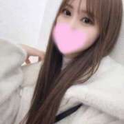 ヒメ日記 2026/03/10 12:22 投稿 カンナ ドMなバニーちゃん大宮店