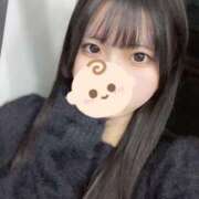 ヒメ日記 2025/01/24 21:41 投稿 みき 舐めたくてグループ～君とサプライズ学園～越谷校