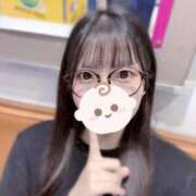 ヒメ日記 2025/02/08 17:29 投稿 みき 舐めたくてグループ～君とサプライズ学園～越谷校