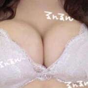 ヒメ日記 2025/02/08 21:26 投稿 みき 舐めたくてグループ～君とサプライズ学園～越谷校