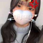 ヒメ日記 2025/02/09 17:38 投稿 みき 舐めたくてグループ～君とサプライズ学園～越谷校