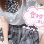 ヒメ日記 2025/03/02 18:35 投稿 みき 舐めたくてグループ～君とサプライズ学園～越谷校