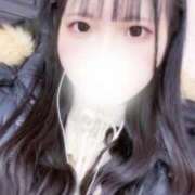 みき たまってるの.../// 舐めたくてグループ～君とサプライズ学園～越谷校