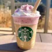 ヒメ日記 2025/01/14 22:28 投稿 小田凛々子(りりこ) 東京不倫～とうきょうふりん～