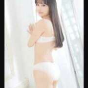 ヒメ日記 2025/01/28 00:57 投稿 きらり ベイキュート