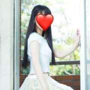 ヒメ日記 2025/01/31 18:58 投稿 きらり ベイキュート