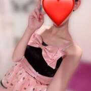 ヒメ日記 2025/02/01 17:51 投稿 きらり ベイキュート