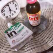 ヒメ日記 2025/02/01 19:17 投稿 きらり ベイキュート