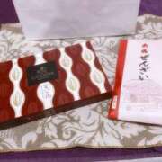 ヒメ日記 2025/02/01 21:27 投稿 きらり ベイキュート