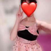 ヒメ日記 2025/02/02 10:17 投稿 きらり ベイキュート