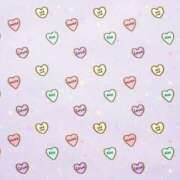 ヒメ日記 2025/02/03 00:08 投稿 きらり ベイキュート