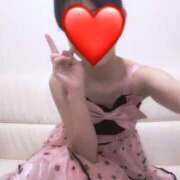 ヒメ日記 2025/02/03 00:15 投稿 きらり ベイキュート