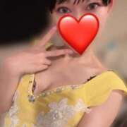 ヒメ日記 2025/02/11 11:07 投稿 きらり ベイキュート