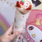 ヒメ日記 2025/02/17 21:27 投稿 きらり ベイキュート