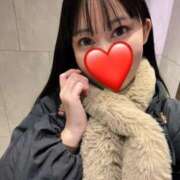 ヒメ日記 2025/02/18 16:17 投稿 きらり ベイキュート