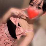 ヒメ日記 2025/02/18 18:57 投稿 きらり ベイキュート