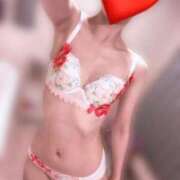 ヒメ日記 2025/02/18 19:06 投稿 きらり ベイキュート