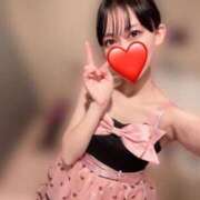 ヒメ日記 2025/02/18 20:00 投稿 きらり ベイキュート