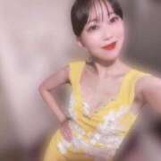 ヒメ日記 2025/02/23 06:17 投稿 きらり ベイキュート