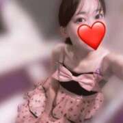 ヒメ日記 2025/02/23 23:17 投稿 きらり ベイキュート